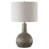 Bali Table Lamp