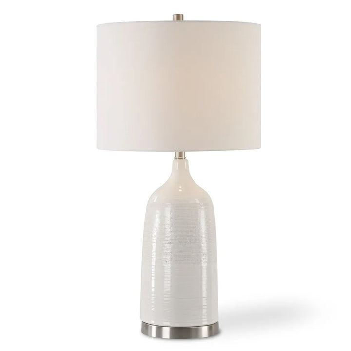 Nantucket Table Lamp