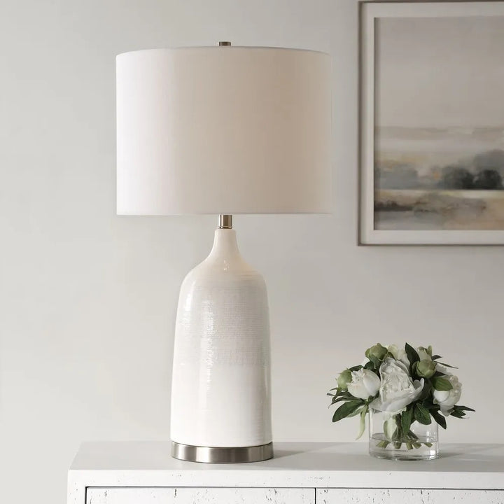 Nantucket Table Lamp