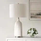 Nantucket Table Lamp