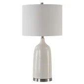 Nantucket Table Lamp