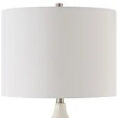 Nantucket Table Lamp