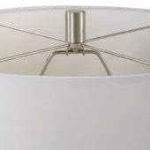 Nantucket Table Lamp