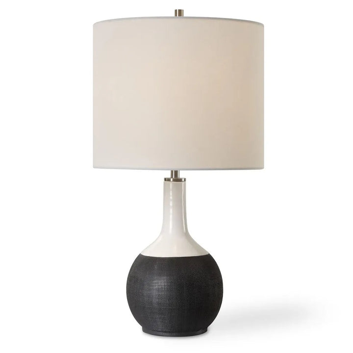 Riviera Table Lamp