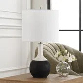 Riviera Table Lamp