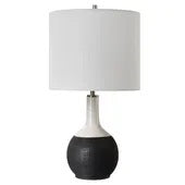 Riviera Table Lamp