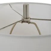 Riviera Table Lamp