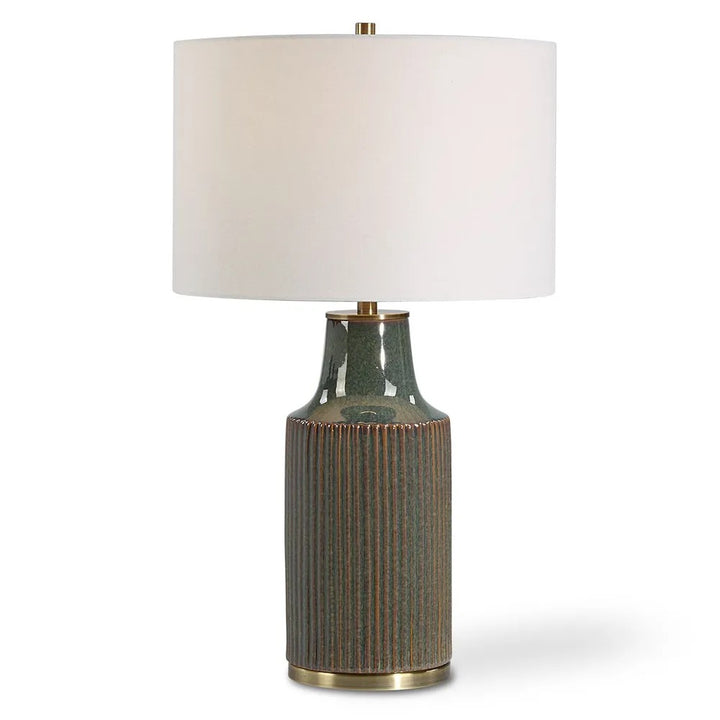 Durango Table Lamp