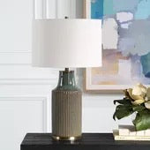 Durango Table Lamp