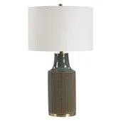 Durango Table Lamp