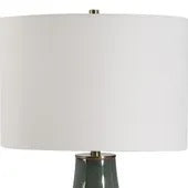 Durango Table Lamp
