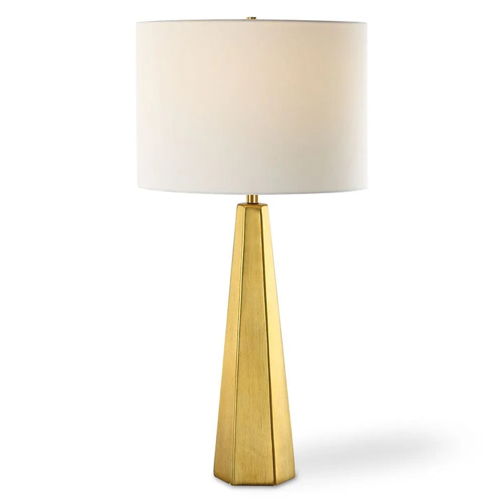 Astoria Table Lamp