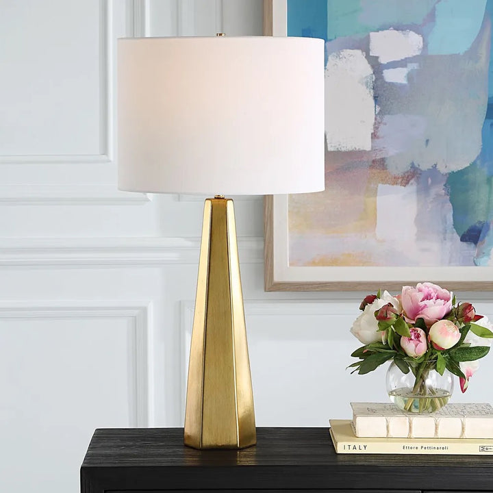 Astoria Table Lamp