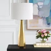 Astoria Table Lamp