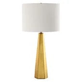Astoria Table Lamp