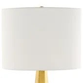 Astoria Table Lamp