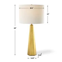 Astoria Table Lamp