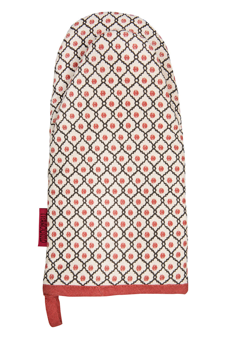 Oven Glove