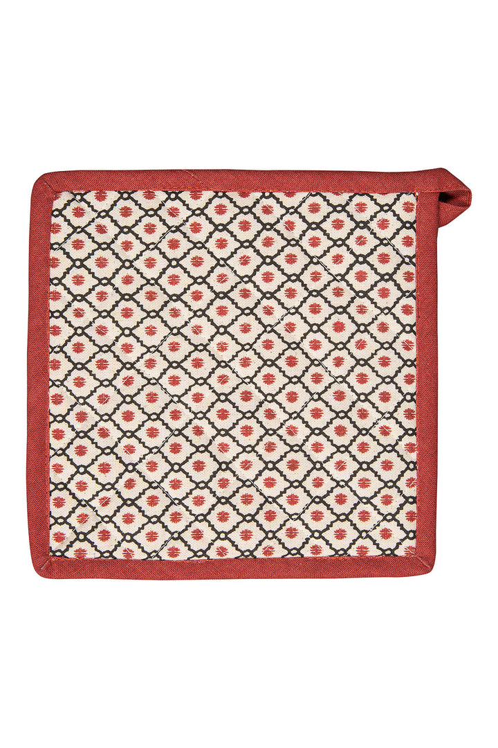 Pot Holder