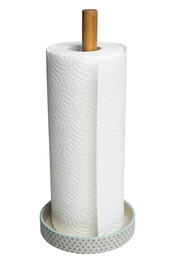 Paper Towel Holder