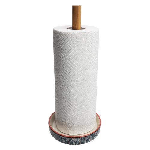 Paper Towel Holder