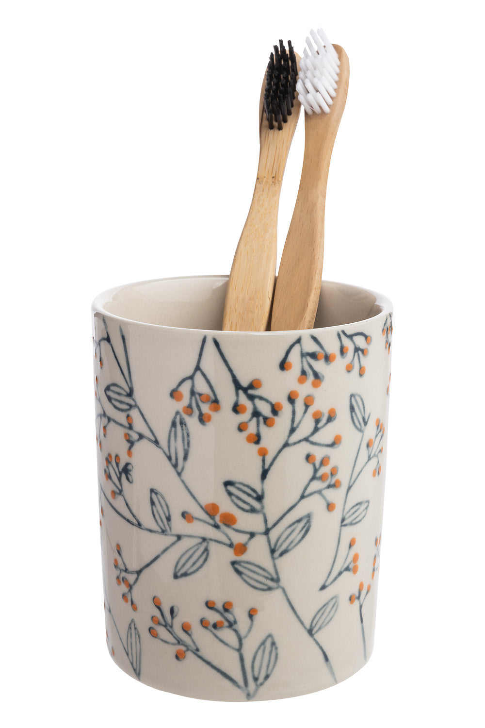 Tooth Brush Holder ROMANTIC