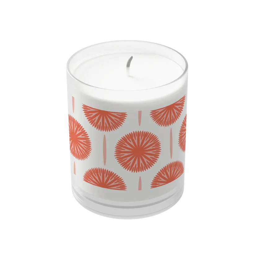 Paloma Cocktail Collection Candle