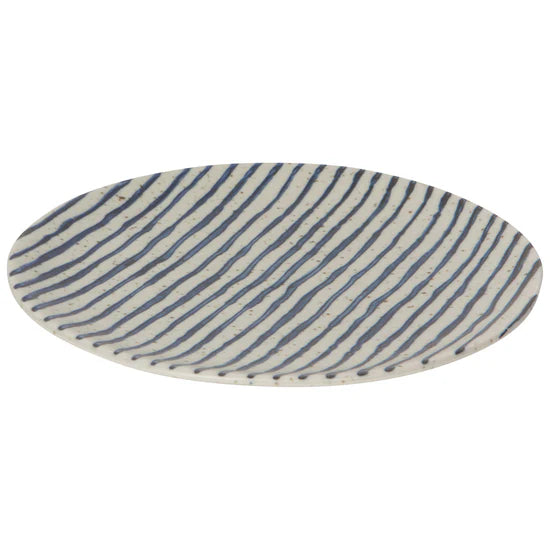 Element Appetizer Plate