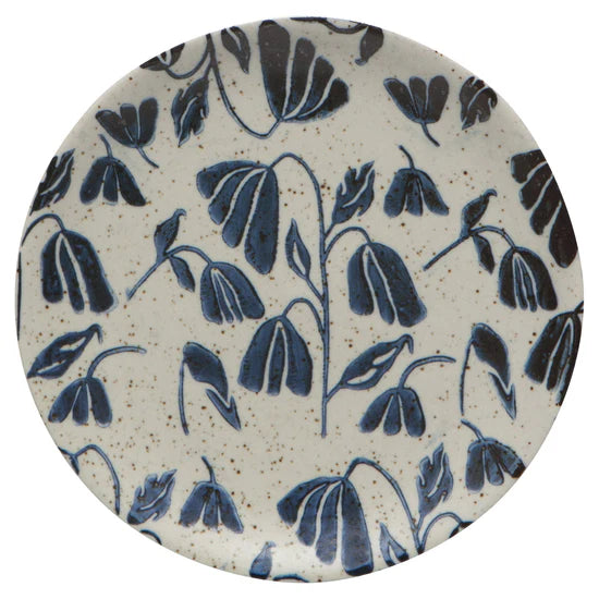 Element Appetizer Plate