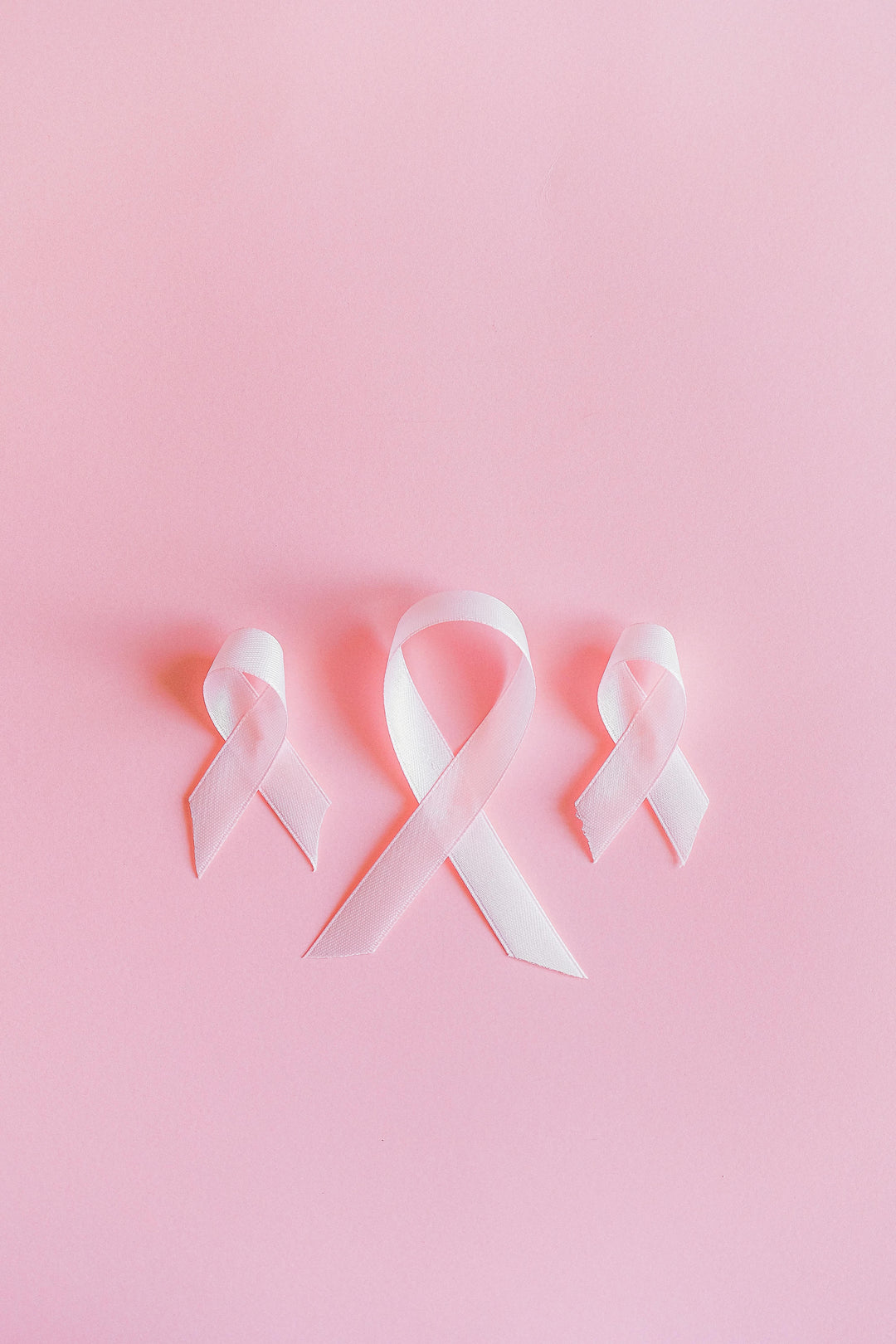 Breast Cancer Awareness Month