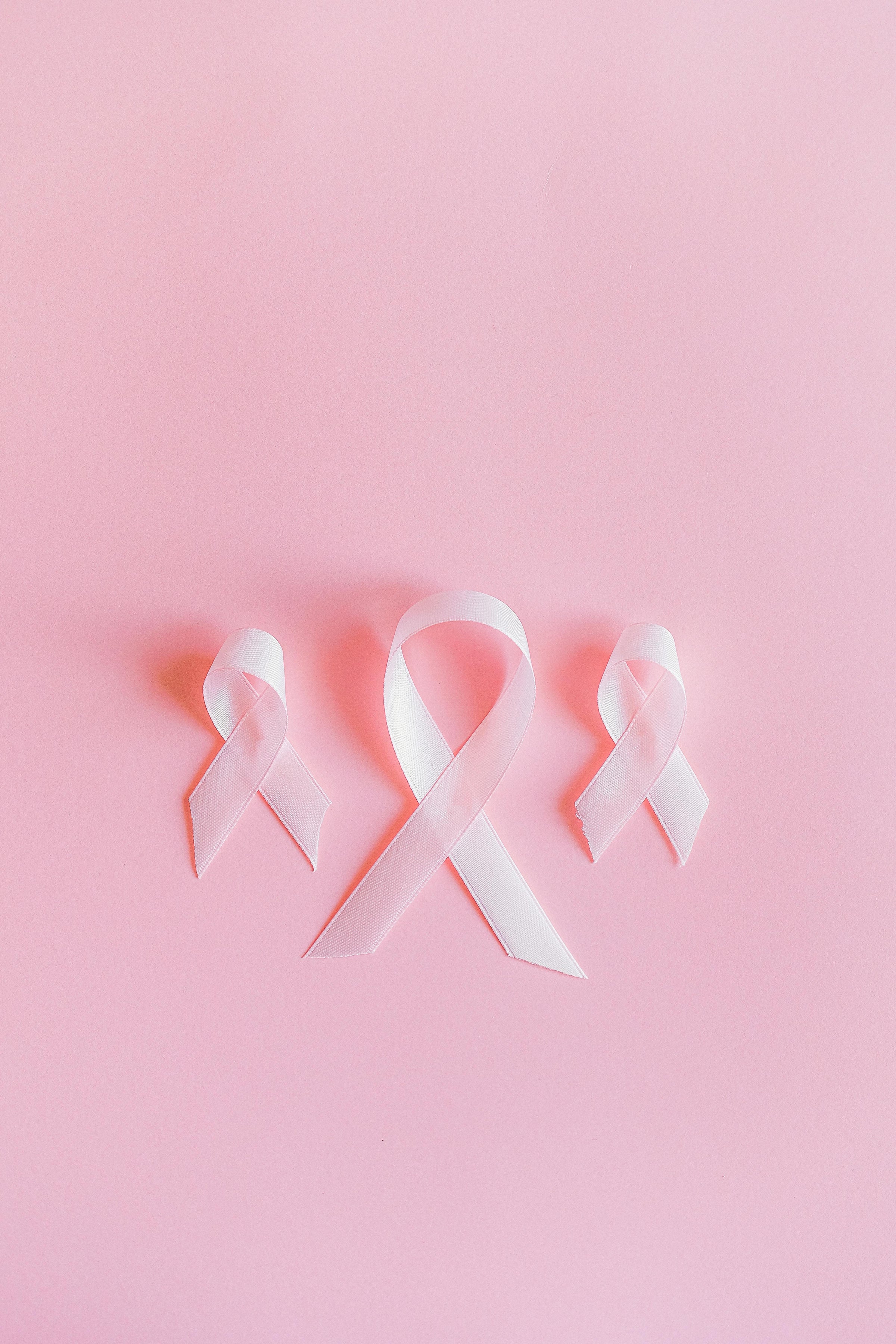 Breast Cancer Awareness Month