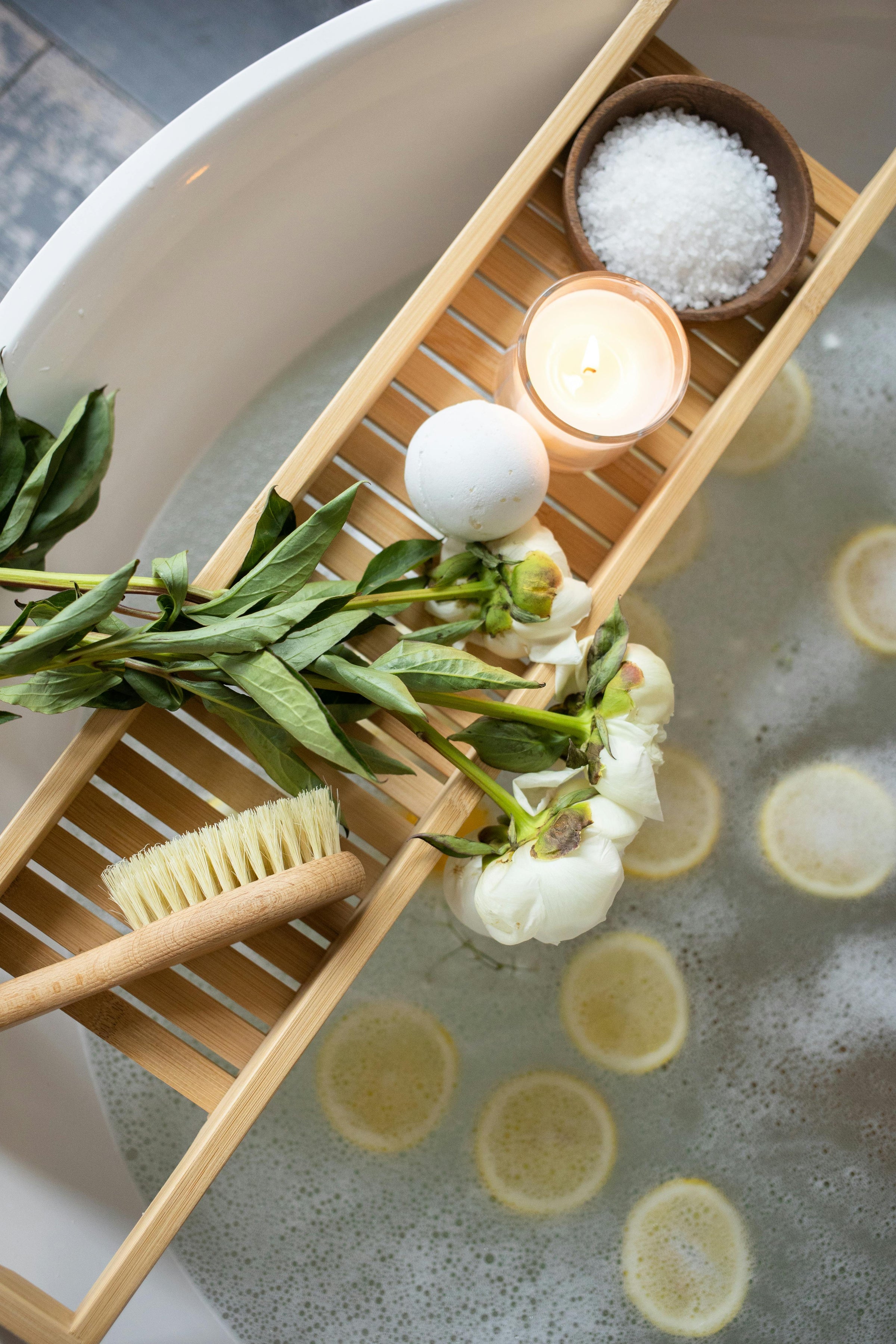 Personal & Home Care