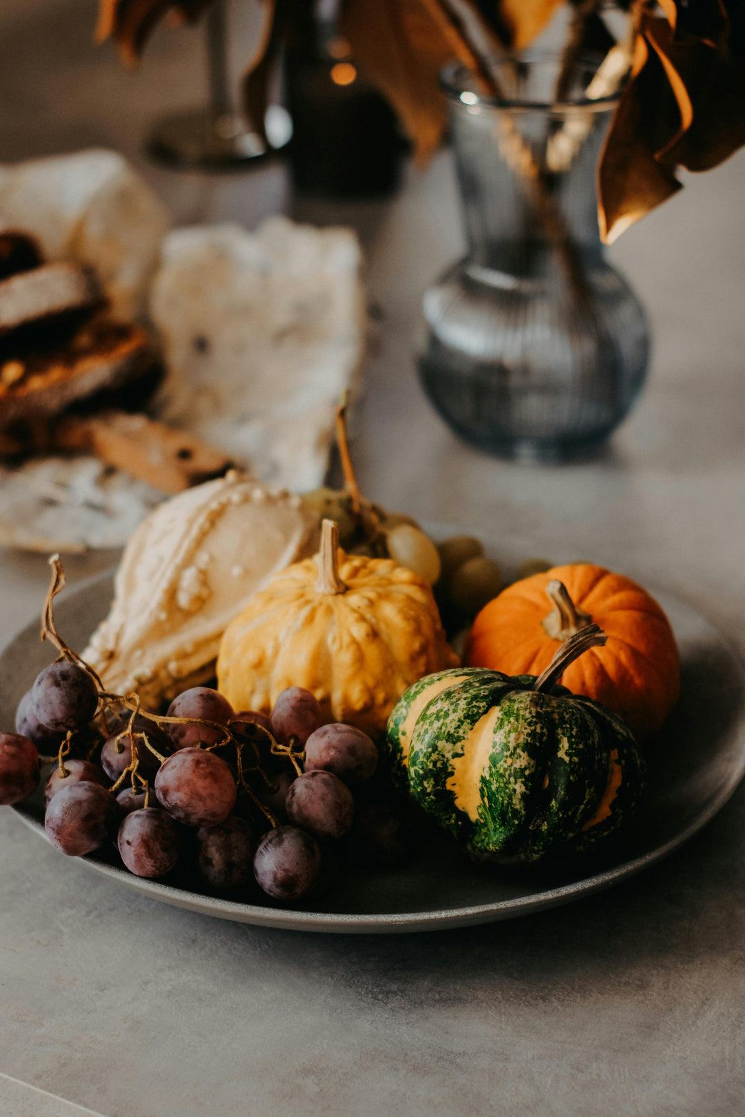 Thanksgiving