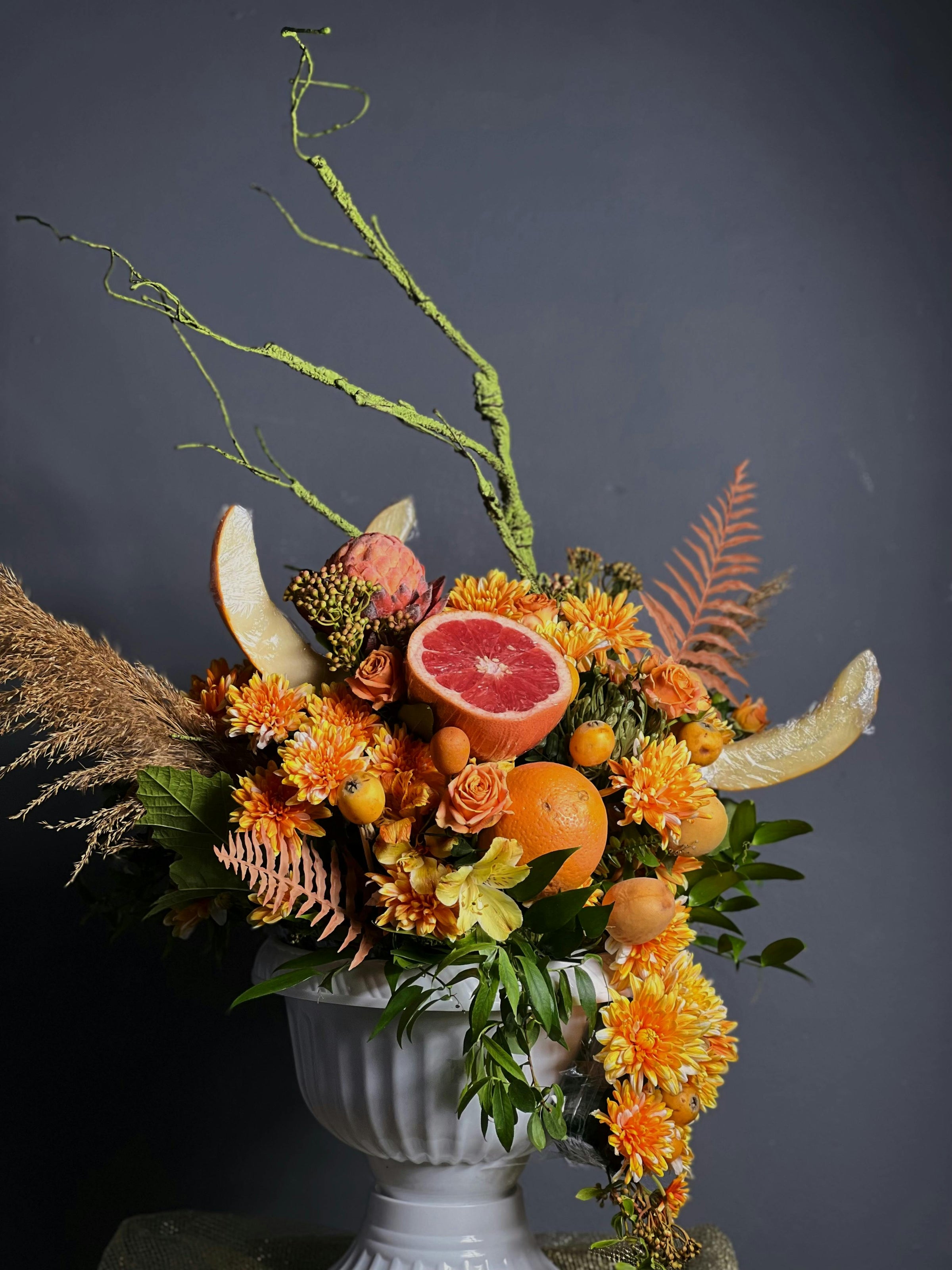 Autumn Collection