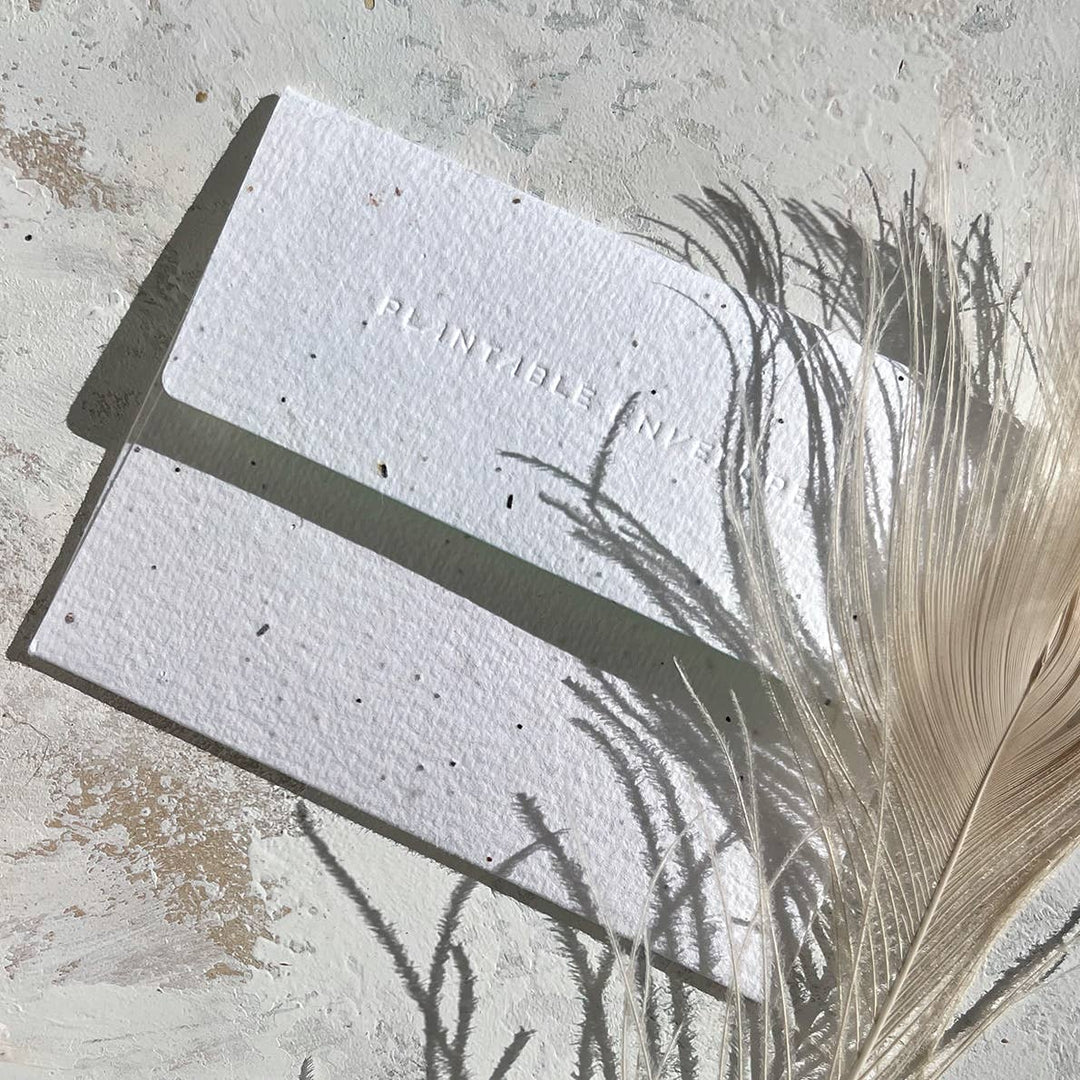 Dad's Tools - Father's Day Card