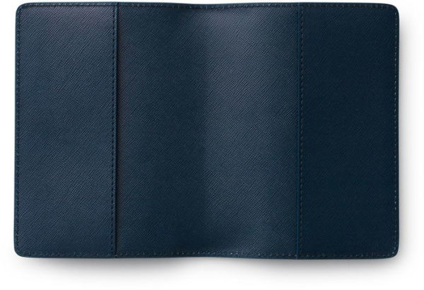Passport Holder