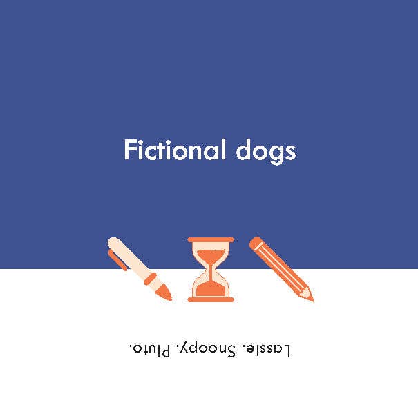 War Of The Words | After Dinner Amusements