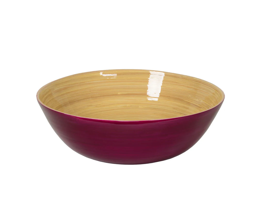 Bamboo Everything Bowl