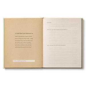 Wish List