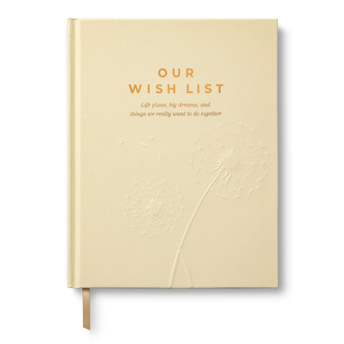 Wish List