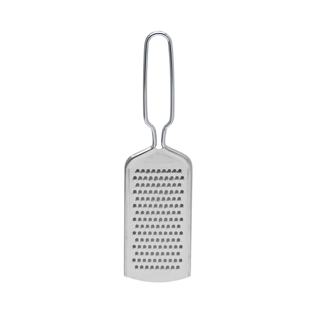 Handy Grater Zester