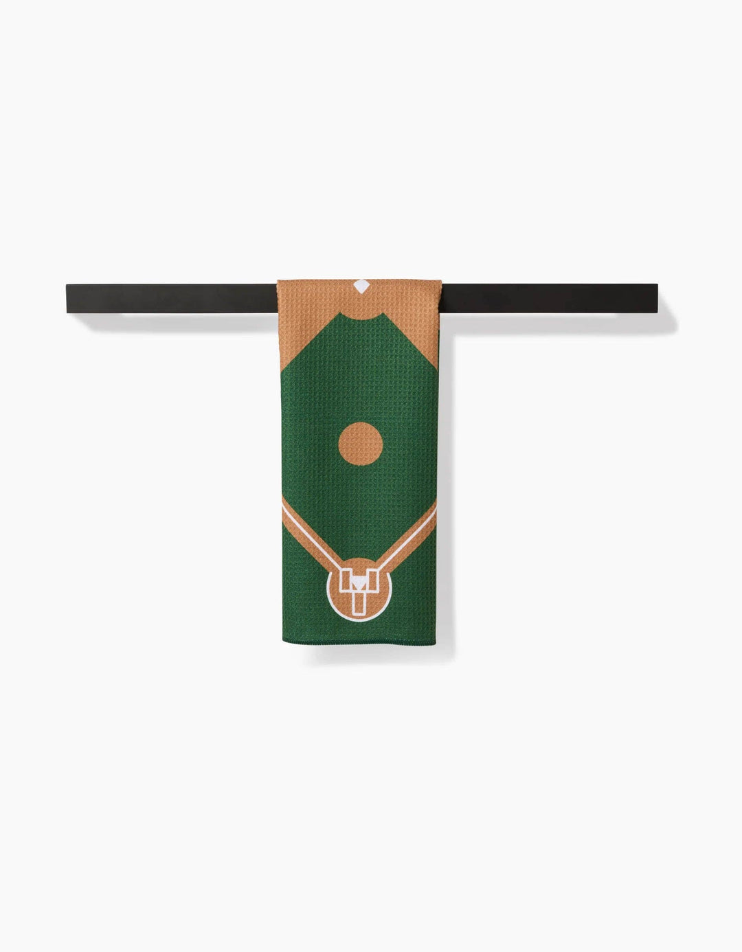 The Field Tea Towel