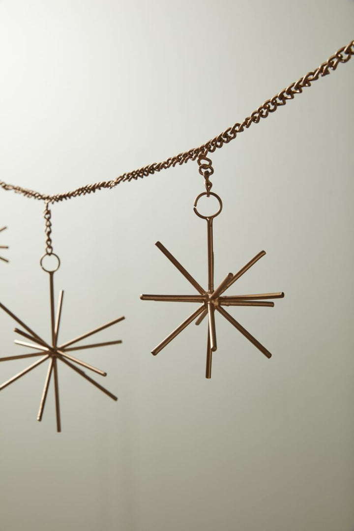 Constellation Garland, 71"