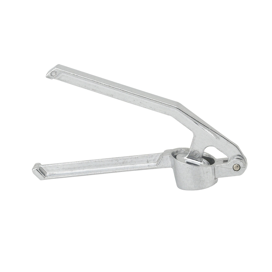 Italian Garlic Press