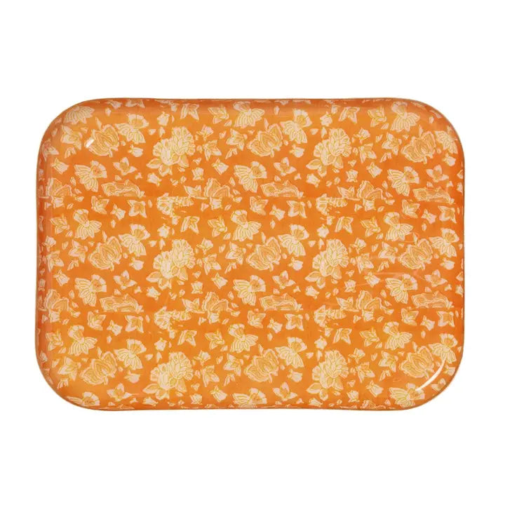 Plateau Guest Tray