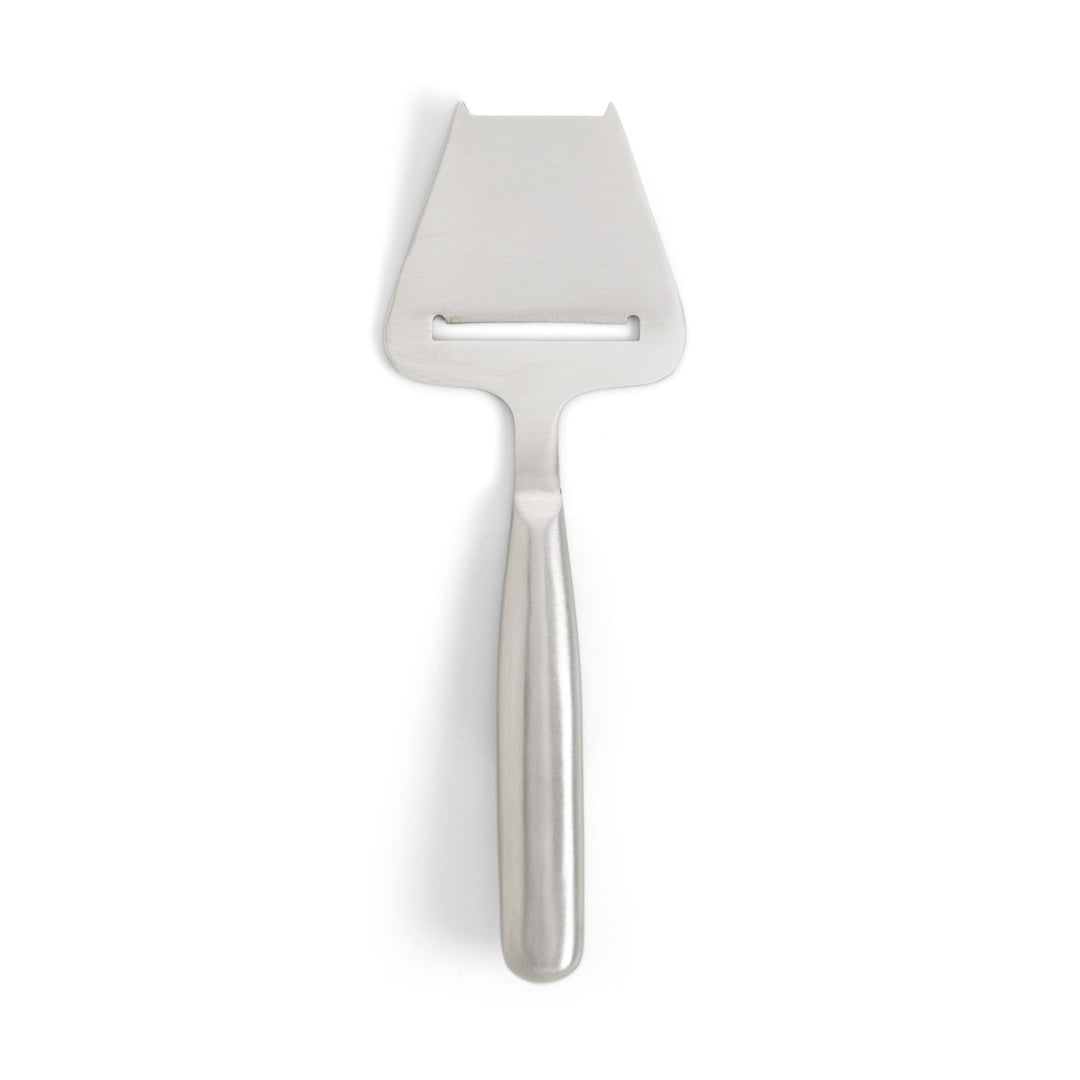 Soft Cheese Plane