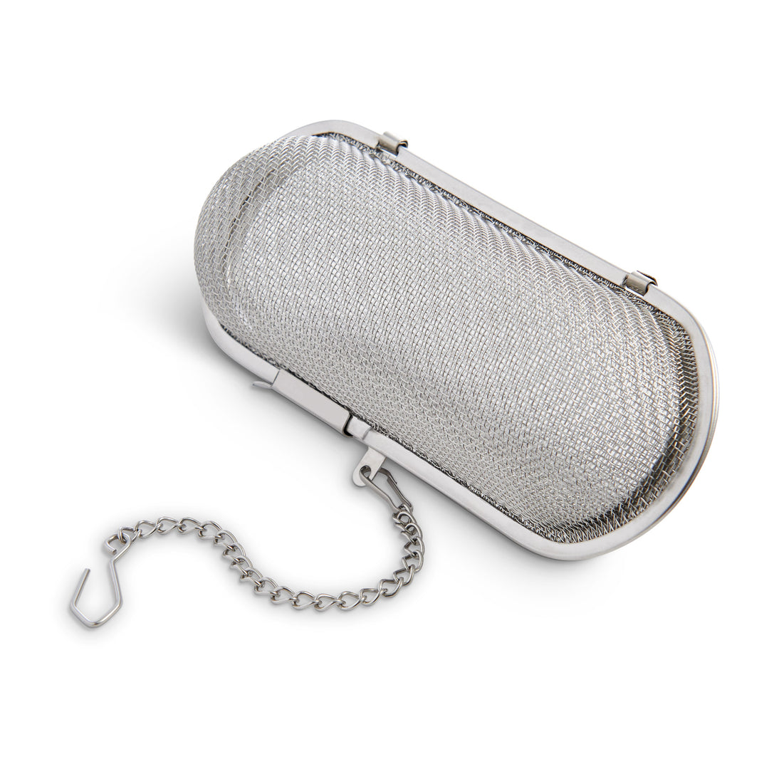 Mesh Infuser Pod