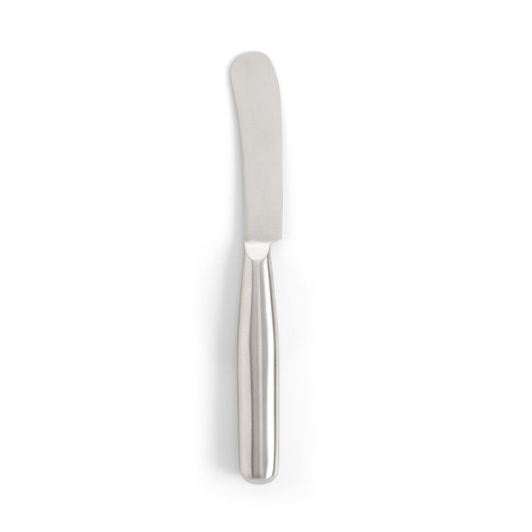 Soft Cheese Spreader
