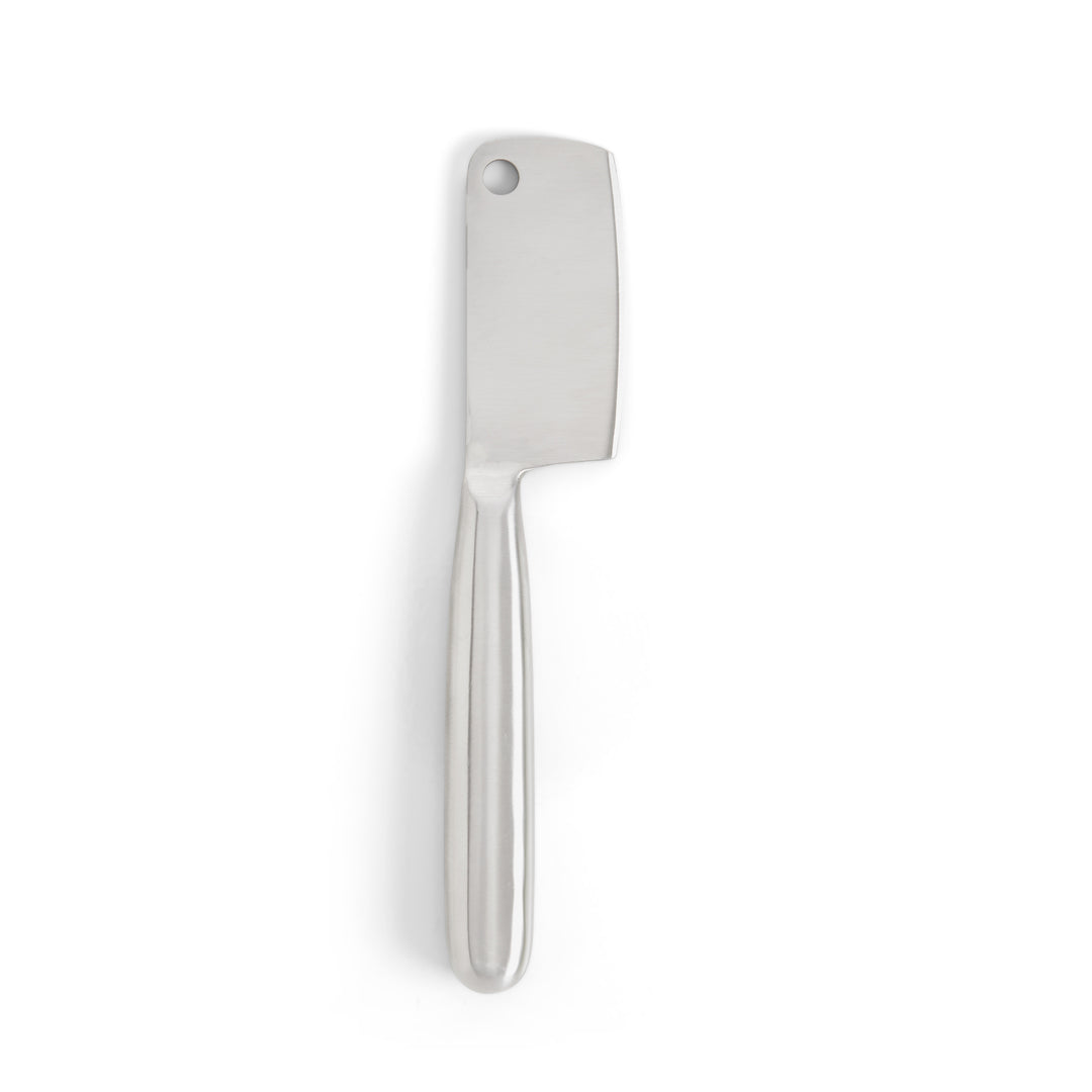Soft Cheese Cleaver