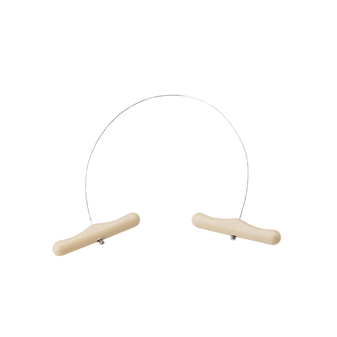Cheese Wire, 12"